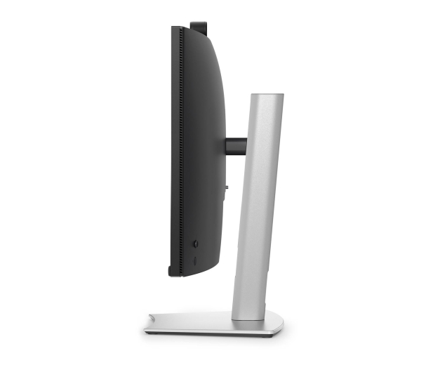 Dell Pro P3426WEB - 1507699 - zdjęcie 3